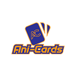 Ani-Cards
